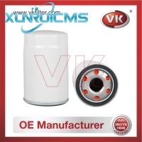 15200W010P Oil Filter - Direct Replacement for VSY2-14-302 | VK OEM Fit