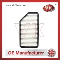 MA1966 Air filterFilter - Direct Replacement for MA1966 | VK OEM Fit