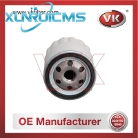 650401 Oil Filter - Direct Replacement for 5650305 | VK OEM Fit