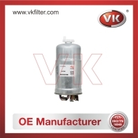 1J0127401 OtherFilter - Direct Replacement for 1J0127401 | VK OEM Fit