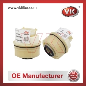 23390-ON090 Air filterFilter - Direct Replacement for 23390-ON090 | VK OEM Fit