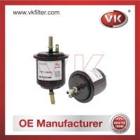 31911-25000 Fuel FilterFilter - Direct Replacement for 31911-25000 | VK OEM Fit