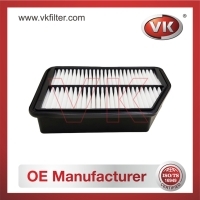 28113-25000 Air filterFilter - Direct Replacement for 28113-25000 | VK OEM Fit