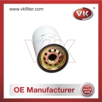 ME150631 Fuel Filter Filter - Direct Replacement for ME150631 | VK OEM Fit