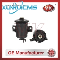 23300-19285 Petrol Filter - Direct Replacement for 94847597 | VK OEM Fit