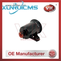 23300-19285 Petrol Filter - Direct Replacement for 94847597 | VK OEM Fit