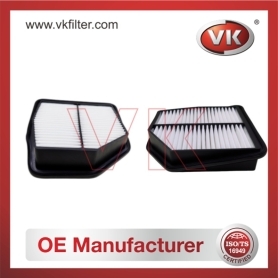 13780-78K00 Air filterFilter - Direct Replacement for 13780-78K00 | VK OEM Fit