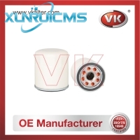 90915-10001 Oil Filter - Direct Replacement for 90915-03001 | VK OEM Fit