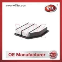 17801-31110 Air filterFilter - Direct Replacement for 17801-31110 | VK OEM Fit