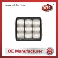 28113-2H000-Air filter-Filter-collage-view-direct-replacement-28113-2H000