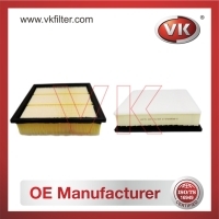 8-97499548-0 Air filterFilter - Direct Replacement for 8-97499548-0 | VK OEM Fit