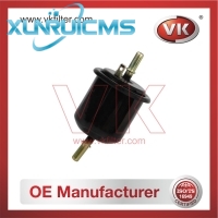31911-25000 Petrol Filter - Direct Replacement for 31911-25100 | VK OEM Fit
