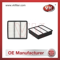 MR188657 Air filterFilter - Direct Replacement for MR188657 | VK OEM Fit