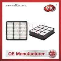 MPMR373756 Air filterFilter - Direct Replacement for MPMR373756 | VK OEM Fit