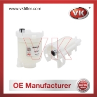 23300-21010 OtherFilter - Direct Replacement for 23300-21010 | VK OEM Fit