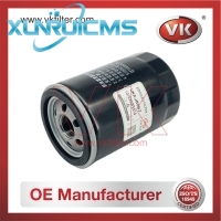 1010320FE010 Oil Filter - Direct Replacement for 1010320-FE010 | VK OEM Fit