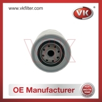 R-70 OtherFilter - Direct Replacement for R-70 | VK OEM Fit
