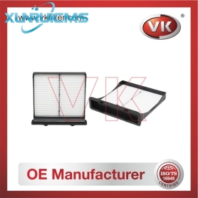 72880FG000 Air Filter - Direct Replacement for X7288-FG010 | VK OEM Fit