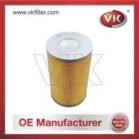 16546-AW00ZA Air filterFilter - Direct Replacement for 16546-AW00ZA | VK OEM Fit