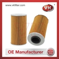 6750454660 OtherFilter - Direct Replacement for 6750454660 | VK OEM Fit