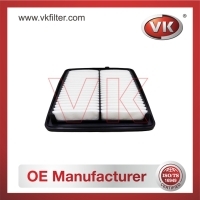 13780-78R00 Air filterFilter - Direct Replacement for 13780-78R00 | VK OEM Fit