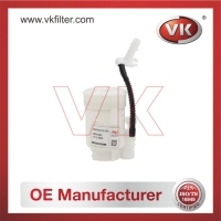 31112-3R000 OtherFilter - Direct Replacement for 31112-3R000 | VK OEM Fit