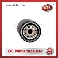 8-97309927-0 Oil Filter Filter - Direct Replacement for 8-97309927-0 | VK OEM Fit