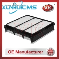 1500A098 Air Filter - Direct Replacement for 8-97369-293-0 | VK OEM Fit