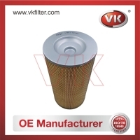 17801-54140 Air filterFilter - Direct Replacement for 17801-54140 | VK OEM Fit