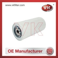 1901604 Oil Filter Filter - Direct Replacement for 1901604 | VK OEM Fit