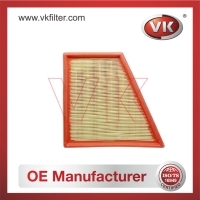 VKA-3309 Air filterFilter - Direct Replacement for VKA-3309 | VK OEM Fit