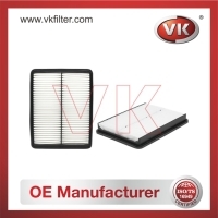 28113-2W100 Air filterFilter - Direct Replacement for 28113-2W100 | VK OEM Fit
