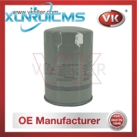GC-510/1-13240-048-1 Oil Filter - Direct Replacement for 4285642 | VK OEM Fit