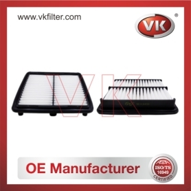 96314494 Air filterFilter - Direct Replacement for 96314494 | VK OEM Fit
