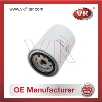 FHU-554 Oil FilterFilter - Direct Replacement for FHU-554 | VK OEM Fit