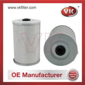 E10KFR4 Fuel FilterFilter - Direct Replacement for E10KFR4 | VK OEM Fit