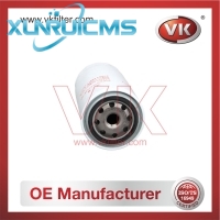 FF5485 Fuel Filter - Direct Replacement for 11LG70010 | VK OEM Fit