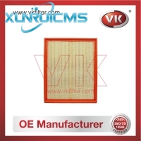 6C0129620 Air Filter - Direct Replacement for 6C0129620A | VK OEM Fit