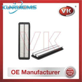 28113-B9000 Air Filter - Direct Replacement for 28113-4N800 | VK OEM Fit