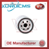 31330049 Oil Filter - Direct Replacement for LF1014302 | VK OEM Fit