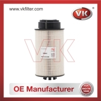 P550821 Air filterFilter - Direct Replacement for P550821 | VK OEM Fit