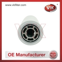 RE39527 OtherFilter - Direct Replacement for RE39527 | VK OEM Fit