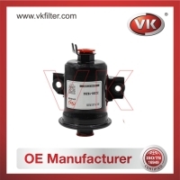 23300-19285 Fuel FilterFilter - Direct Replacement for 23300-19285 | VK OEM Fit