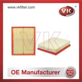 PA-4043 Air filterFilter - Direct Replacement for PA-4043 | VK OEM Fit
