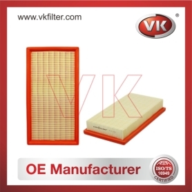 EF-573 Air filterFilter - Direct Replacement for EF-573 | VK OEM Fit