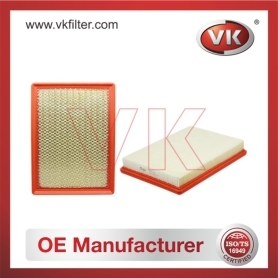 A-35414 Air filterFilter - Direct Replacement for A-35414 | VK OEM Fit