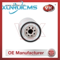 8-98139-830-0 Fuel Filter - Direct Replacement for 98139830 | VK OEM Fit