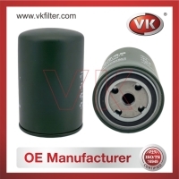 WDK999 Fuel Filter Filter - Direct Replacement for WDK999 | VK OEM Fit