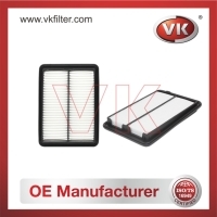 16546-4BA1A Air filterFilter - Direct Replacement for 16546-4BA1A | VK OEM Fit