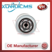 1902047 Oil Filter - Direct Replacement for 4787410 | VK OEM Fit